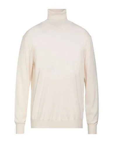 Altea Man Turtleneck Cream
