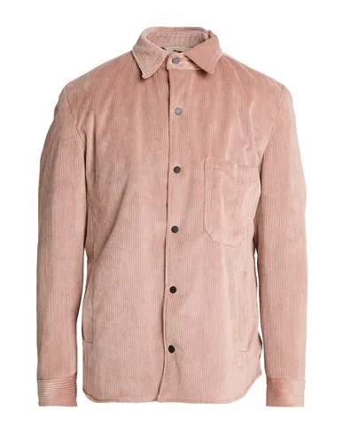 Briglia 1949 Man Jacket Blush , Polyamide, Elastane