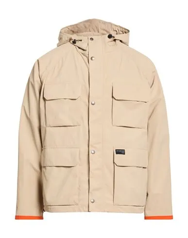 Fay Archive Man Jacket Beige
