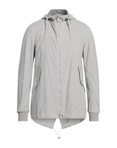 Herno Man Jacket Light grey