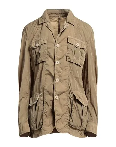 L. b.m. 1911 Man Jacket Military green