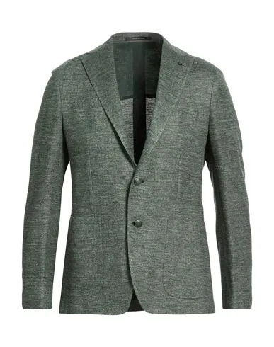 ilitary green , Cotton
